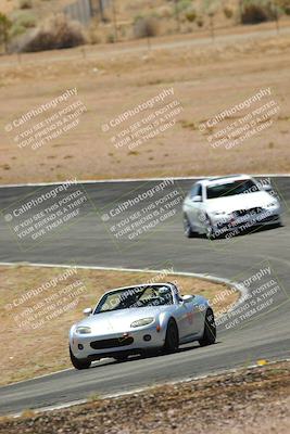 media/Jun-25-2022-Speed Ventures (Sat) [[c4357958d8]]/5-Yellow/1145AM Turn 2/